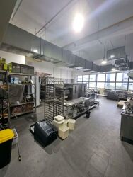 Eunos Techpark (D14), Factory #575689111